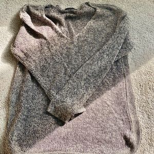 Nordstrom Sweater